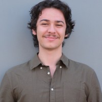 Jacob Long