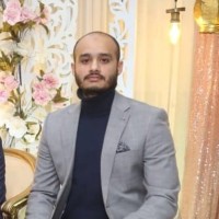 Abubakar Shabbir