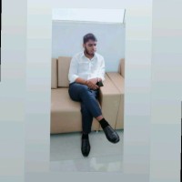 ABHISHEK CHHAWARI