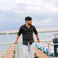 Aadarsh Kumar