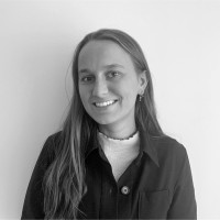 Margaux Breda