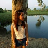 Charmaine Cat Cheung