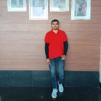 Lalit Nagar