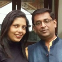 Kalpesh Loonawat