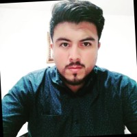 José Javier Moctezuma Reyes