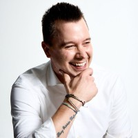 Nathan E. Minett, RA