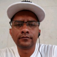 Shu-Aib Jacobs
