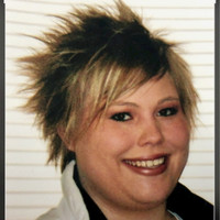 Shannon Dippold, CPA