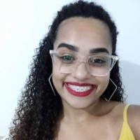Lidiane Dos Santos Souza