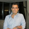 Asaf Kobany