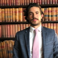 Gerardo Roel Yllanes