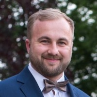 Jakub Jarzyna