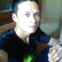 Doenky Boboz