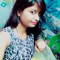 Jyoti Chaudhary