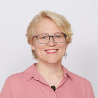 Jen Vonkummer