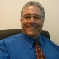 Michael Michelucci