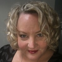 Dawn Landry