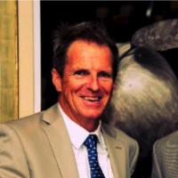 Jack Keating
