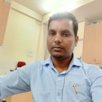 Amit Jaisal