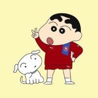 许广浩