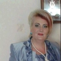 Jurate Senavaitiene
