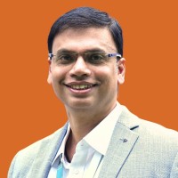 Sahaj Gupta