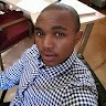 Phathuxolo Gogo