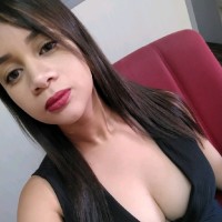 Veronica Gomes Rocha