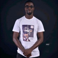OYEWANDE Seyi