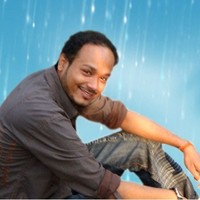 Utpal Barman