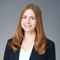 Nicole Zukowski
