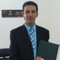 Mohamed Abdelsadek