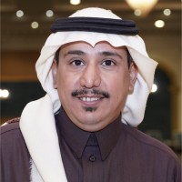 Adel Al Hameed