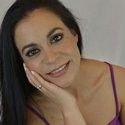 Ana Carola