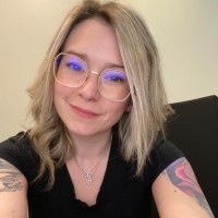 Karoll-Ann Chartier