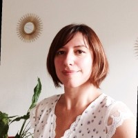 Amélie DELFOUR