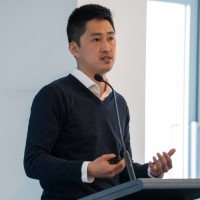 Joon Kim
