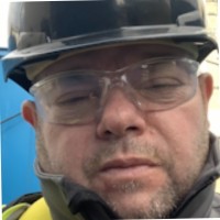 David Mcginty