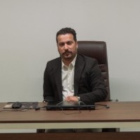 Mustafa Fadhel