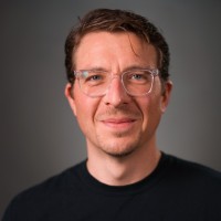 Nathan Schill