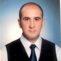 ERTUGRUL ASLAN