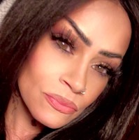Angela Bilotta