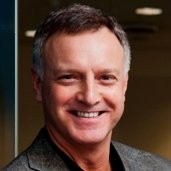 Tony Stevens