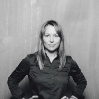 Emily Hambly