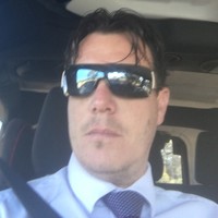 alex sanderson