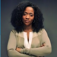 Tisha Littlejohn