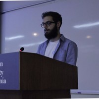 Tigran Galstyan