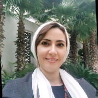 Hanene Baratli