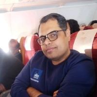 Puneet Sikka