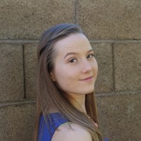 Elizabeth Joyce